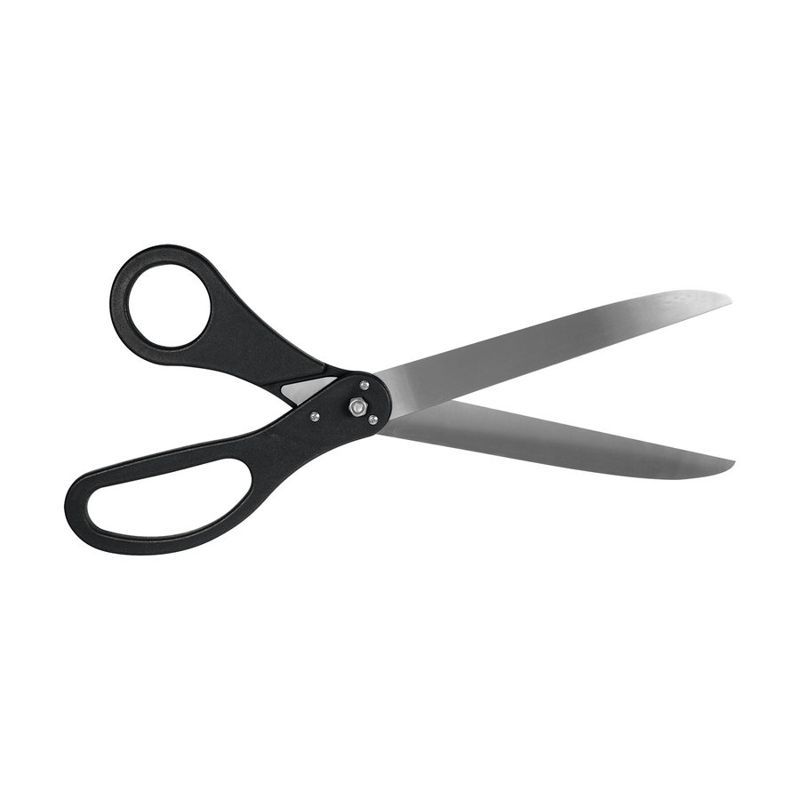 25 Inch Large Scissors