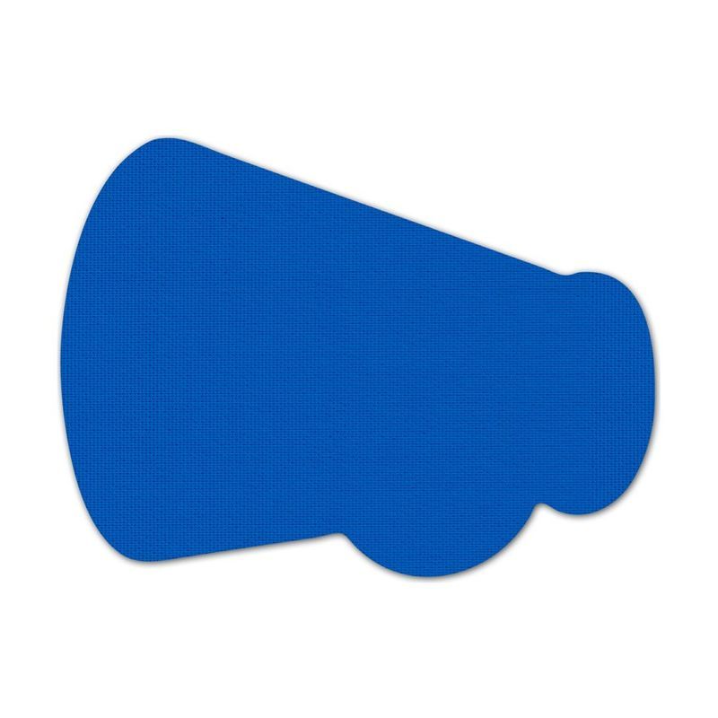 Megaphone Rubber Jar Opener