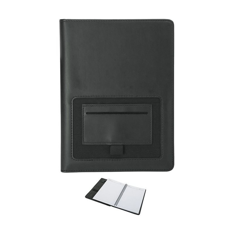 Junior Tech Padfolio