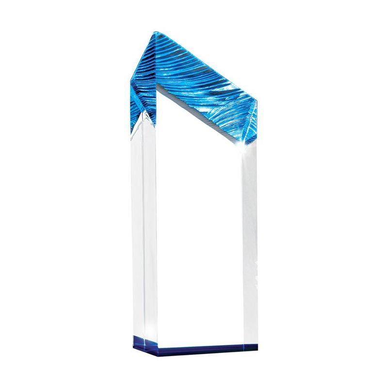 Large Chisel Tower Award