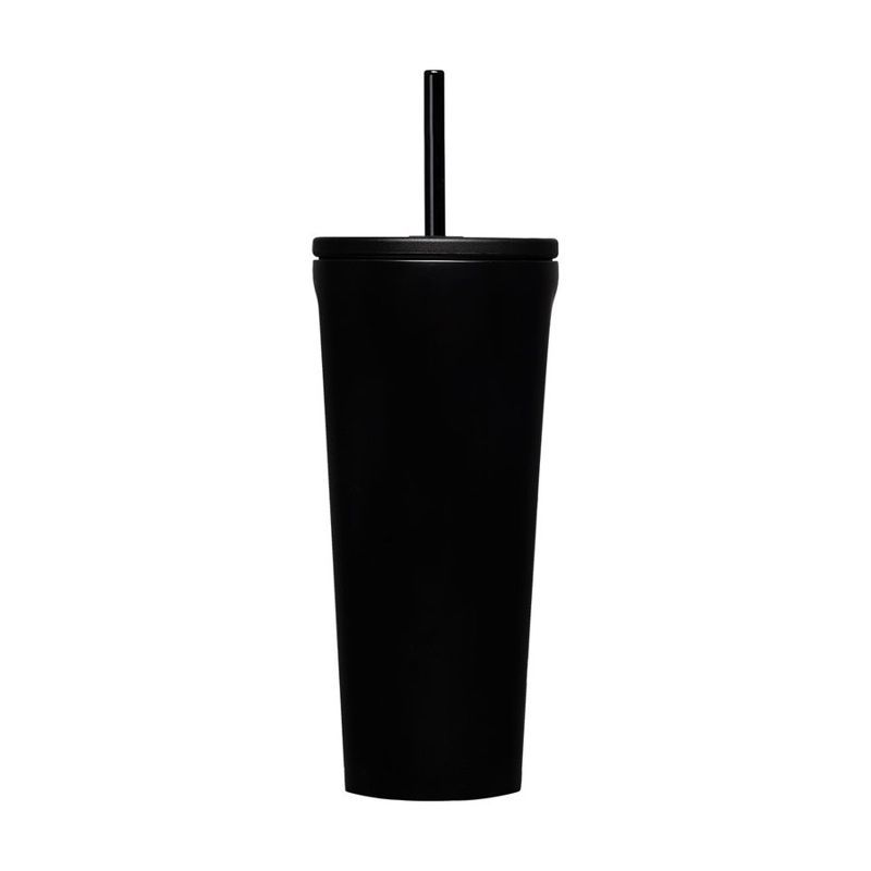 Corkcicle 24 oz Cold Cup