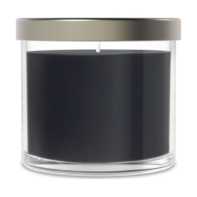 Yankee Candle Small Tumbler Candle
