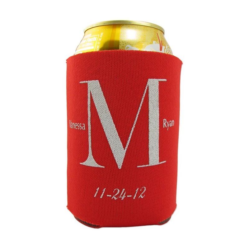 Econo Can Cooler