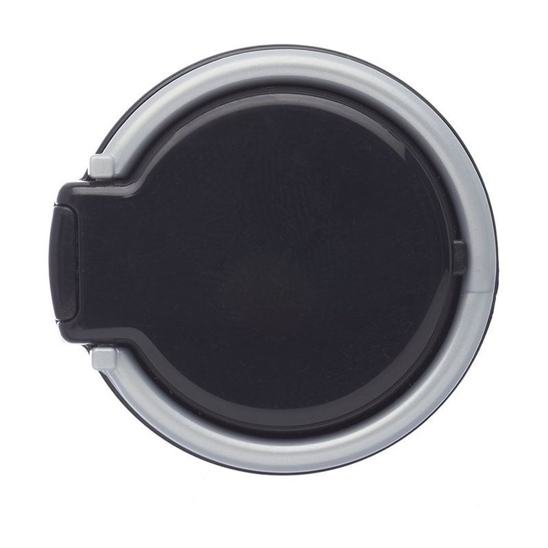 Eclipse Ring Phone Holder