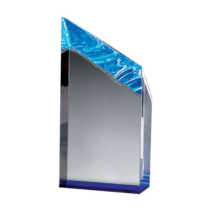 Medium Chisel Tower Award