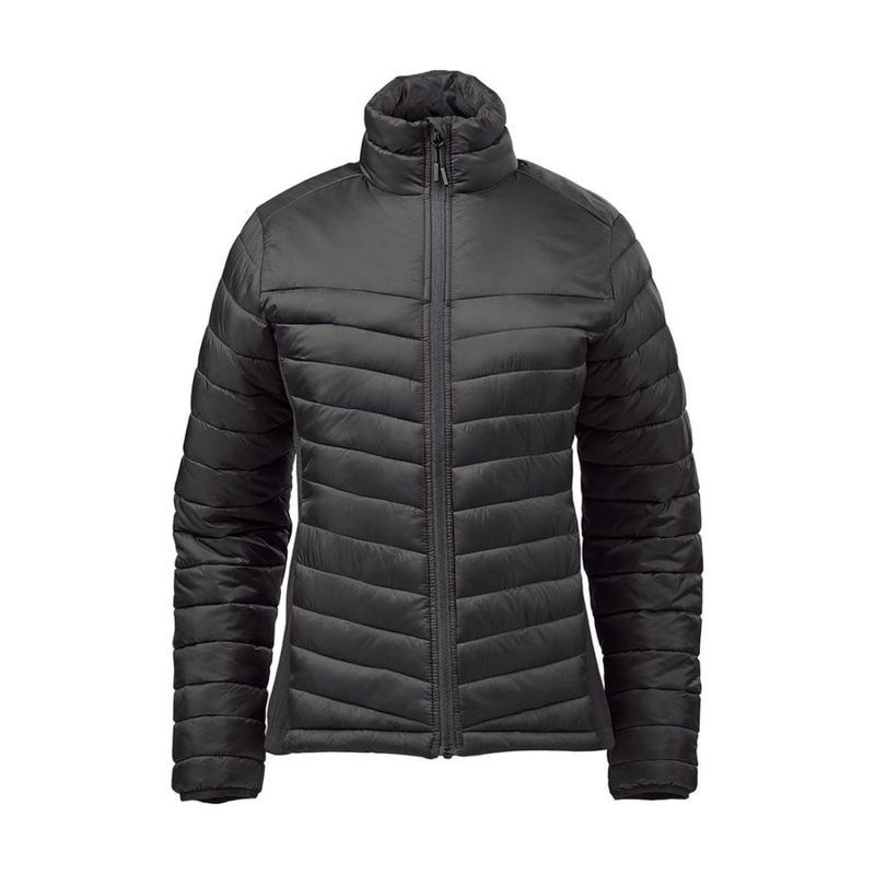 Women's Montserrat Quilted Jacket