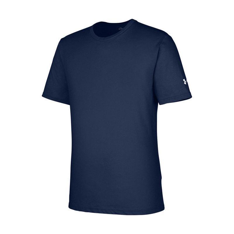 Under Armour Men's Athletic 2.0 T-Shirt
