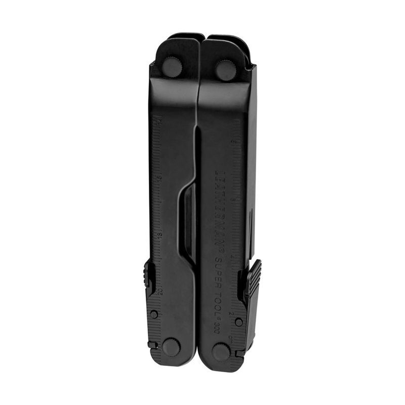 Leatherman Super Tool 300