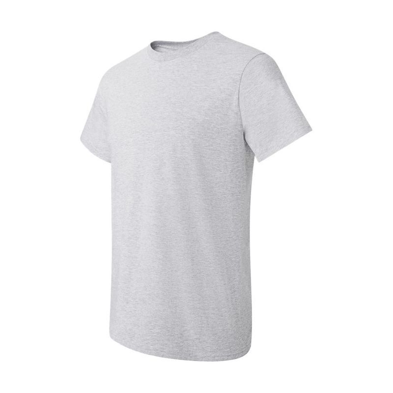 Hanes Unisex Perfect-T T-Shirt