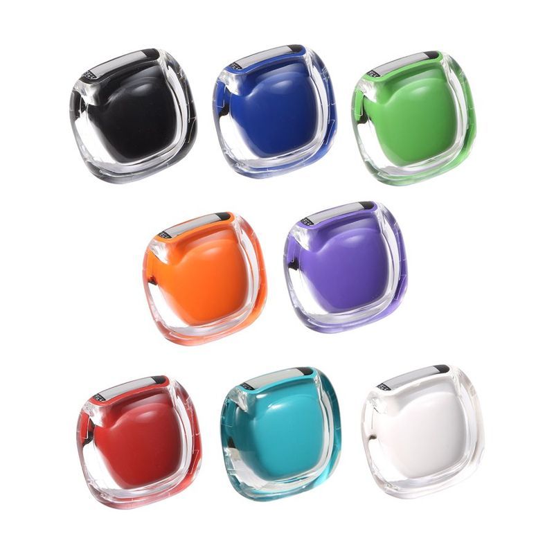 Belt Clip Pedometer