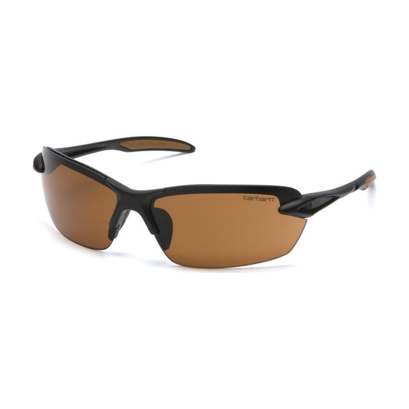 Carhartt Spokane Safety Glasses