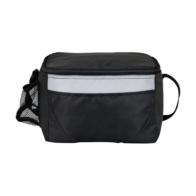 River Breeze Cooler Lunch Bag