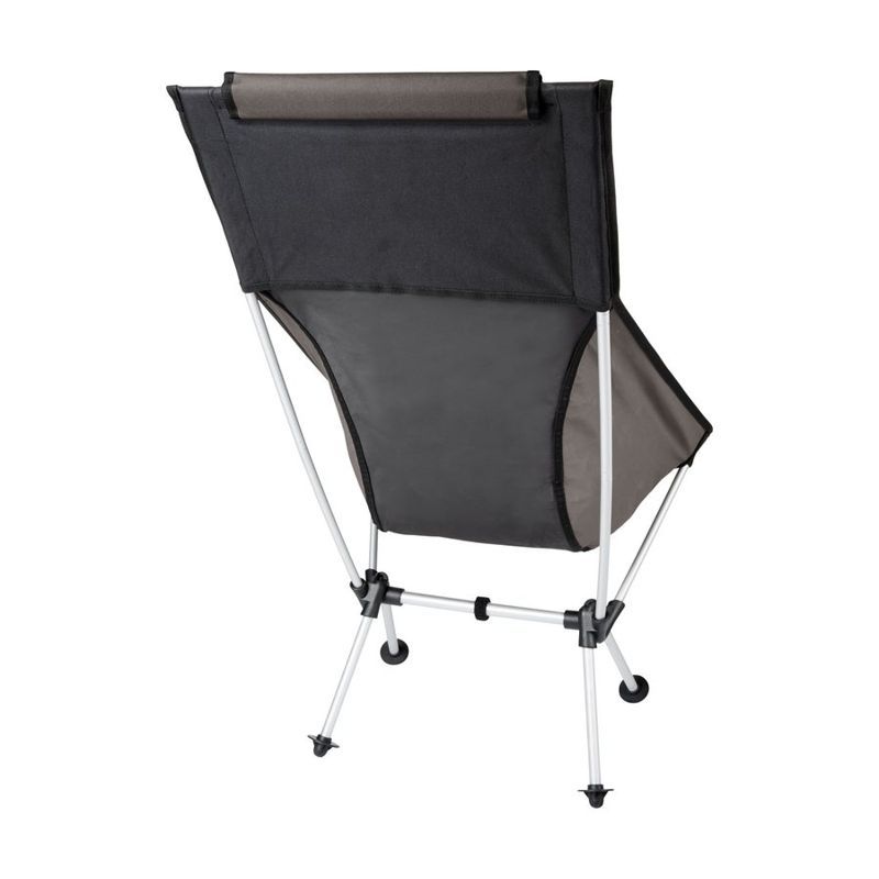 Compact Folding Camping Chair