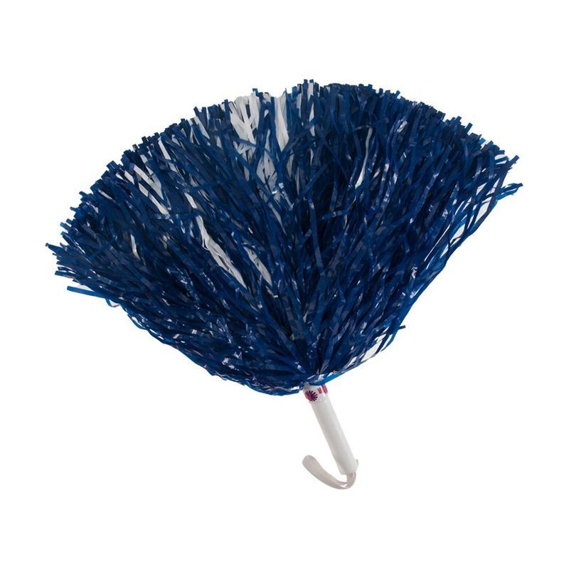 Custom Plastic Classic Cut Pom