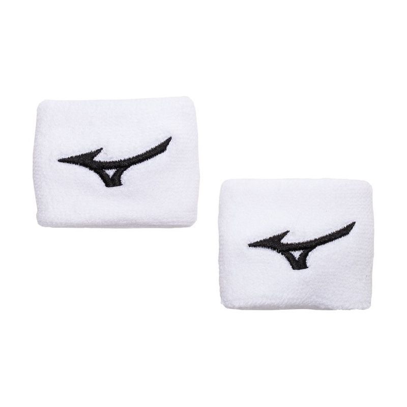 Mizuno 2 Inch Wristbands G2