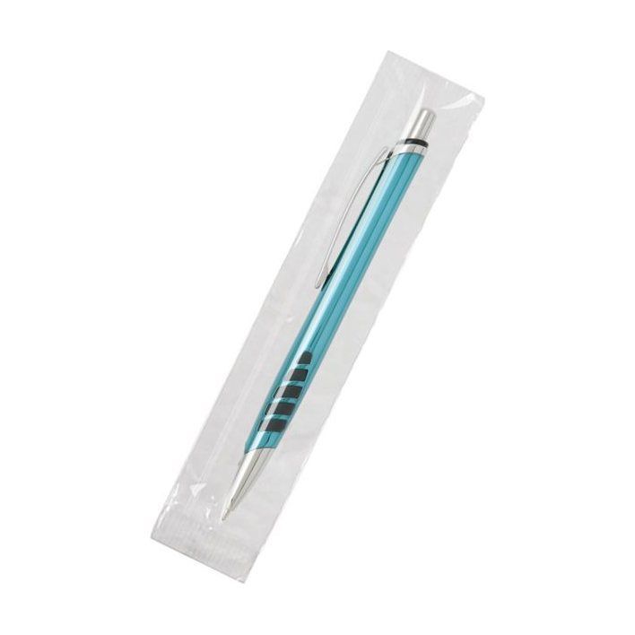 Entice Metal Stylus Pen