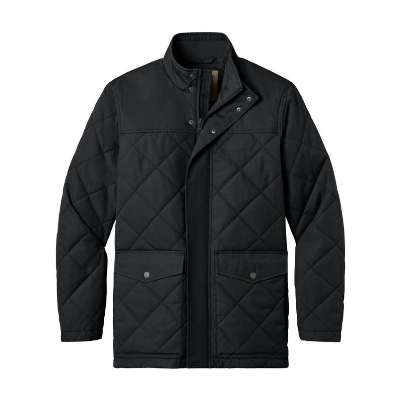Brooks Brothers Field Coat