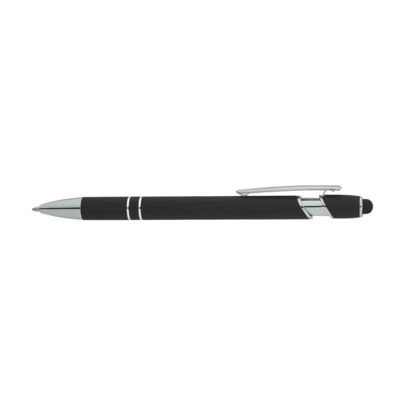 Denton Soft-Touch Stylus Pen