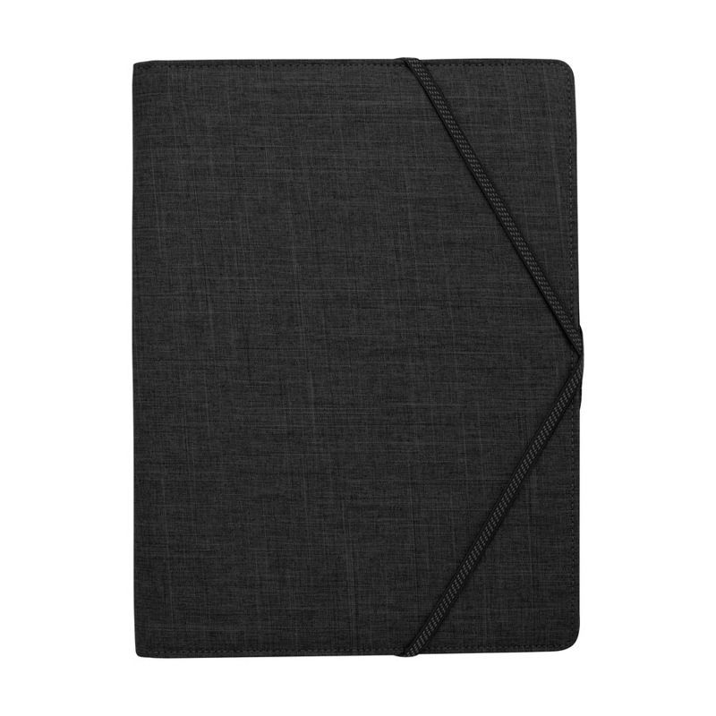 Crossover Padfolio