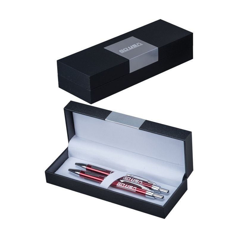 Executive Pen Gift Box
