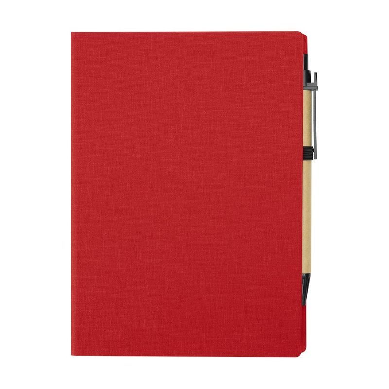 Weekly Organizer Padfolio