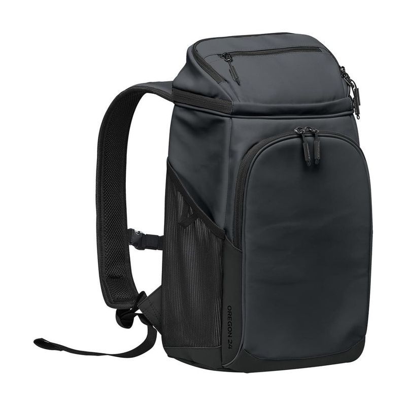 Oregon 24 Cooler Backpack