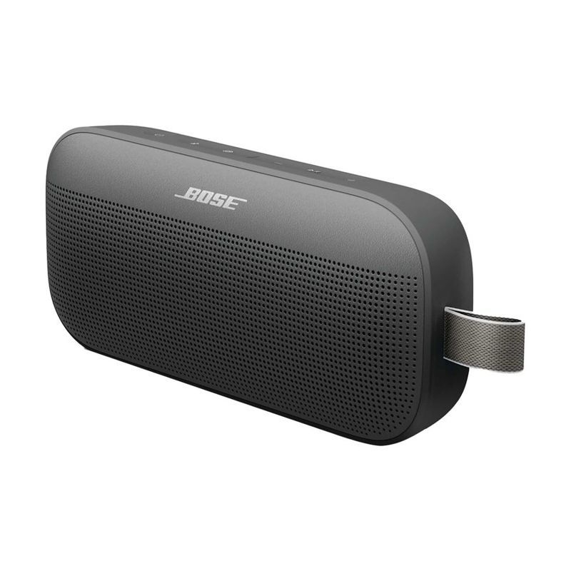 Bose Flex 2 Bluetooth Speaker