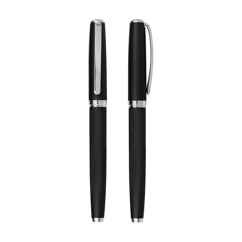 Mate Executive Ballpoint Pen Gift Set