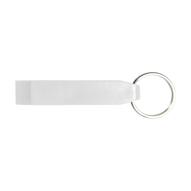 Original Beverage Wrench Key Chain