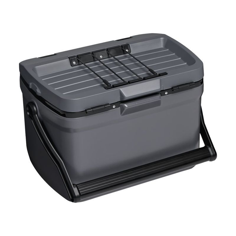 Stanley 16-Quart Easy Carry Cooler