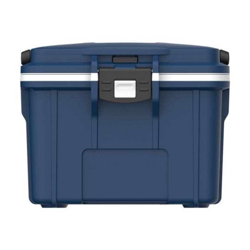 Pelican 8-Quart Personal Cooler