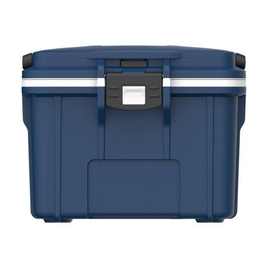 Pelican 8-Quart Personal Cooler