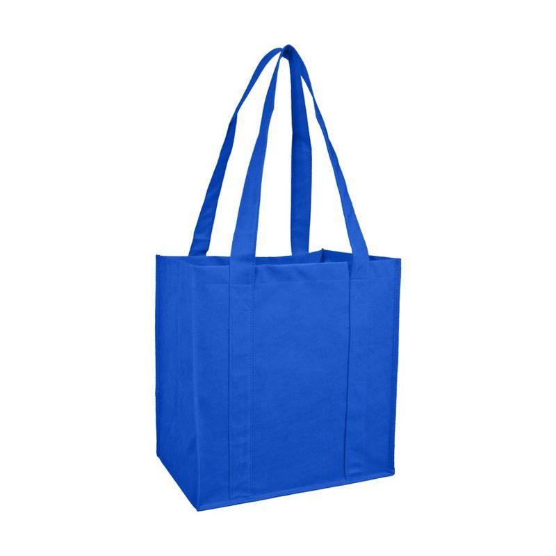 Reusable Shopping Bag