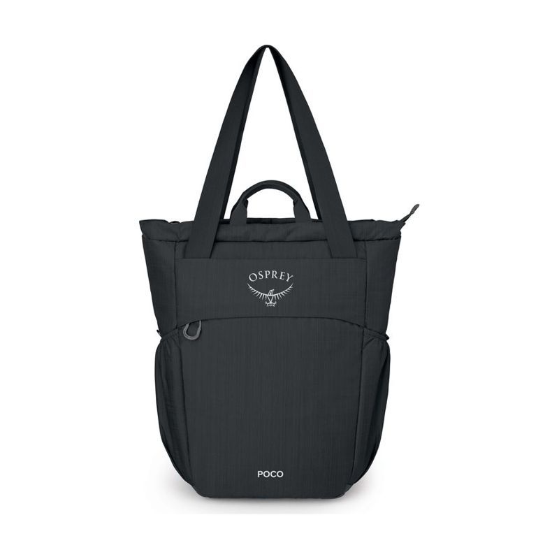 Osprey Poco Changing Tote