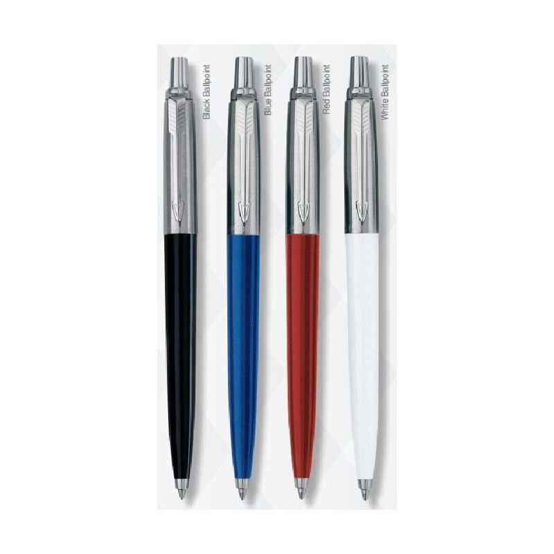 Parker Jotter Ballpoint Pen