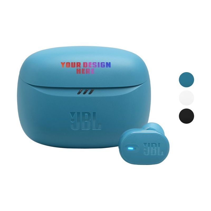 JBL Tune Buds 2 Noise Cancelling True Wireless Earbuds
