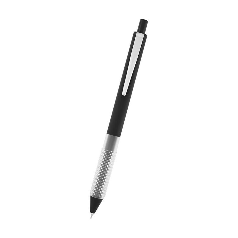 Winsley rABS Gel Pen