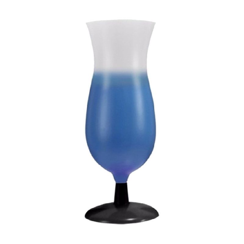 Mood 14 oz Hurricane Cup