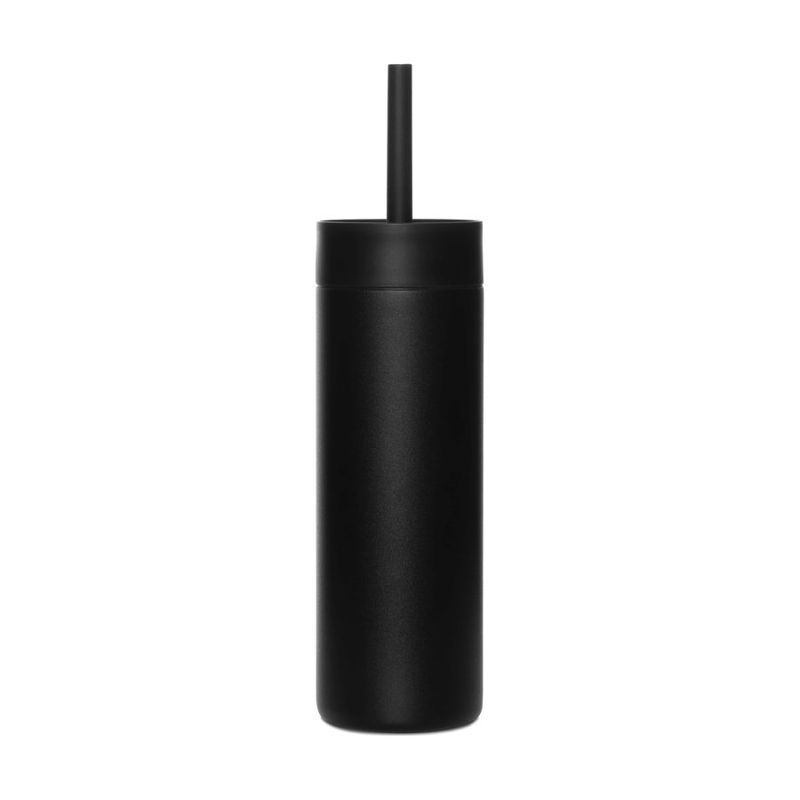MiiR 16 oz Sipper Straw Bottle