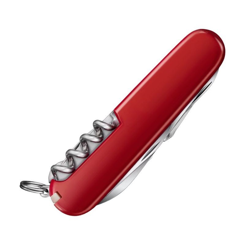 Victorinox Swiss Army Explorer Knife