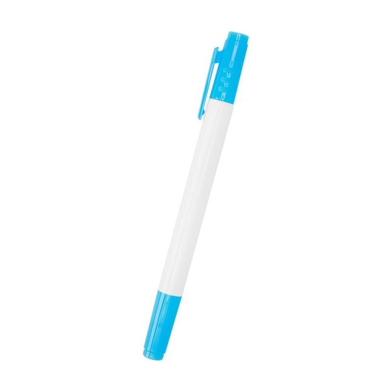 Dual Tip Highlighter