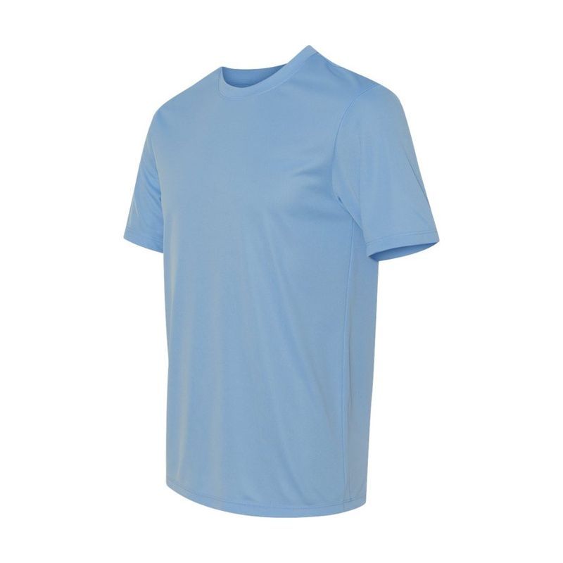 Hanes Unisex Cool DRI Performance T-Shirt