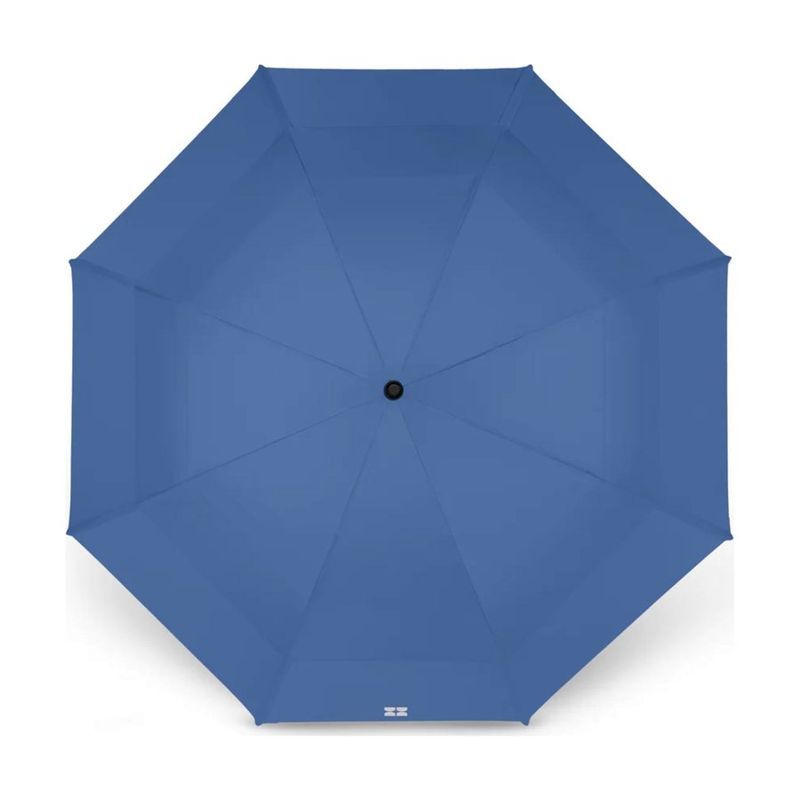 66 in Arc UPF 50+ Recycled Golf Umbrella