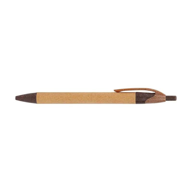 Eco Coffee Pen