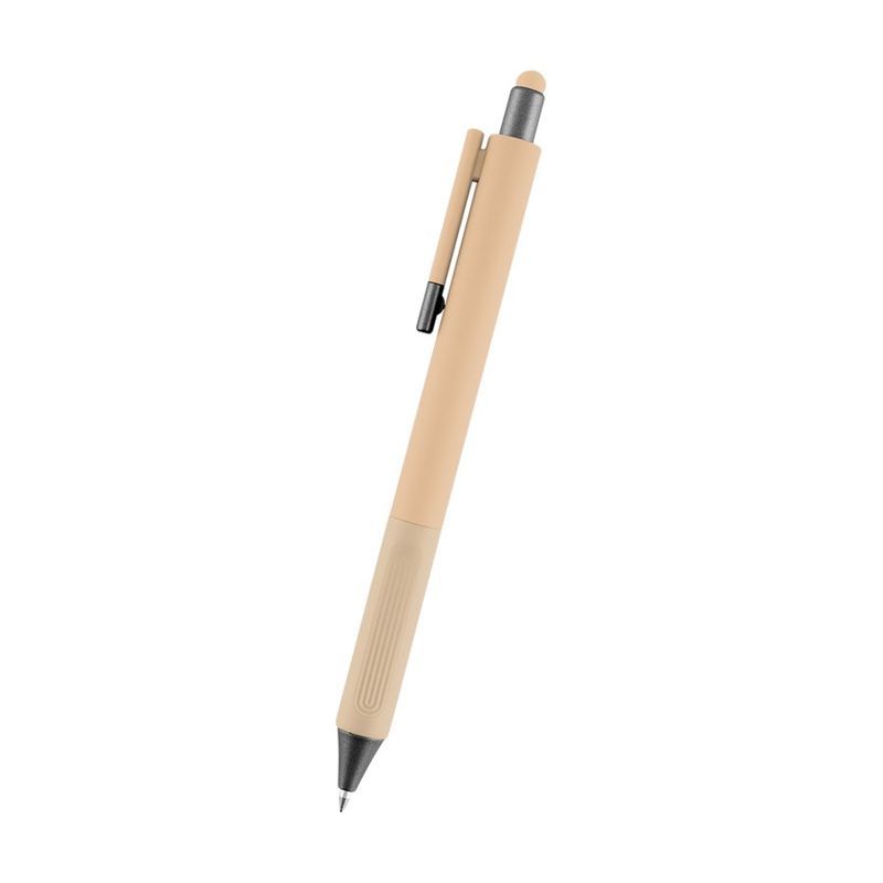 Naomi rABS Gel Stylus Pen