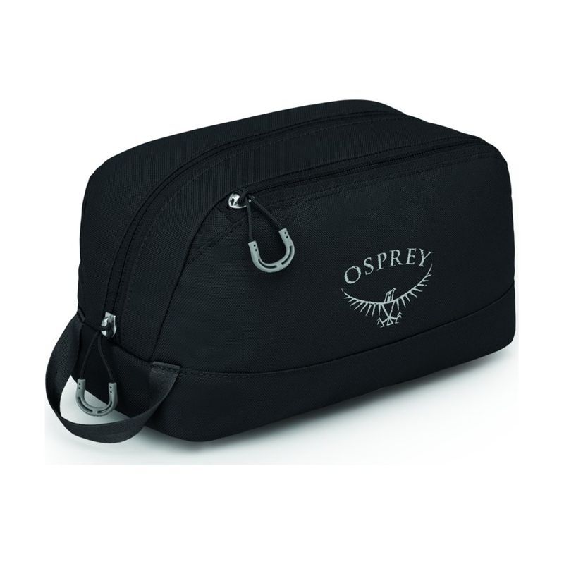 Osprey Daylite Toiletry Kit