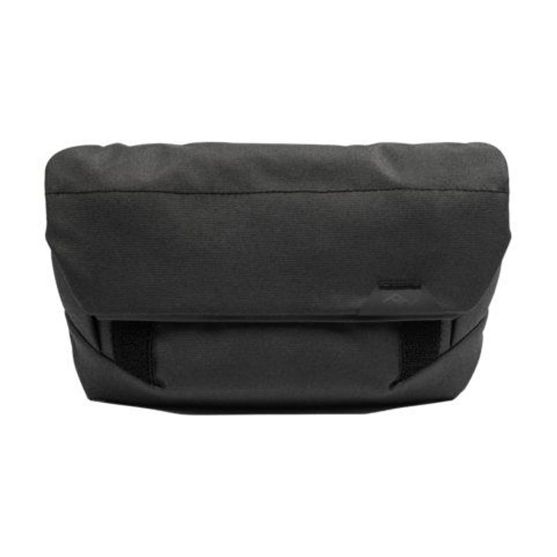 Peak Design Field Pouch