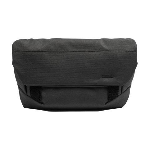 Peak Design Field Pouch
