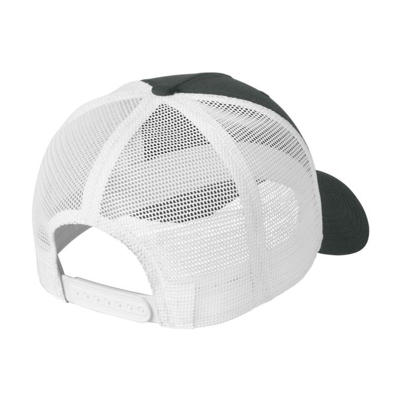 Nike Trucker Mesh Snapback Cap