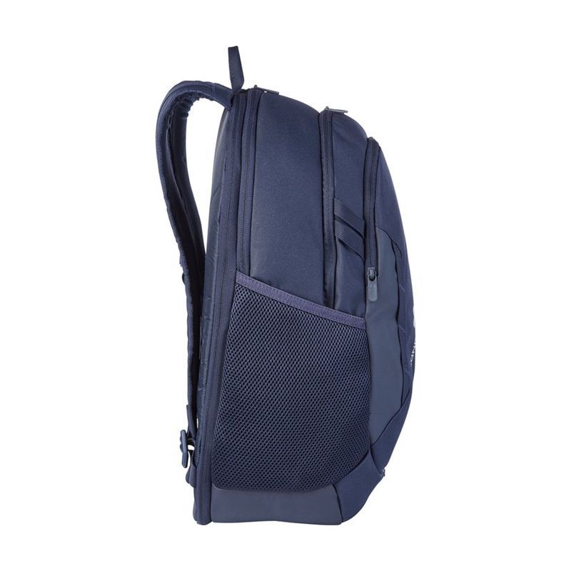 Under Armour Hustle Backpack 6.0